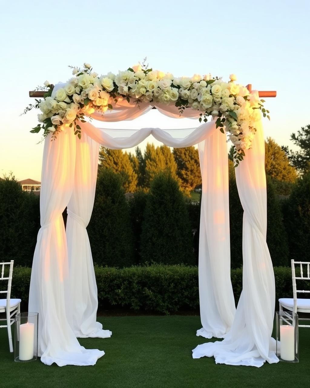 Weddings